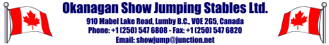 footer